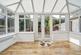 Pennythorne Drive, Yeadon, Leeds photo 4