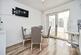 Pennythorne Drive, Yeadon, Leeds photo 5