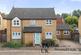 Dunlin Court, Colchester, CO5