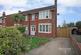 Westby Way,  Poulton-le-Fylde, FY6