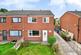 Falkirk Drive, Ince, Wigan