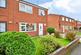 Falkirk Drive, Ince, Wigan photo 2