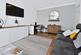 Falkirk Drive, Ince, Wigan photo 5