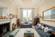 Belgrave Place, Edinburgh EH4 photo 4