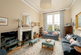 Belgrave Place, Edinburgh EH4 photo 5