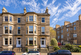 Belgrave Place, Edinburgh EH4