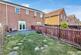 Parkside Gardens, Widdrington, Morpeth, Northumberland, NE61 5RP