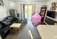 Parkside Gardens, Widdrington, Morpeth, Northumberland, NE61 5RP photo 3