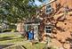 Parkside Gardens, Widdrington, Morpeth, Northumberland, NE61 5RP photo 4