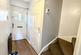 Parkside Gardens, Widdrington, Morpeth, Northumberland, NE61 5RP photo 5