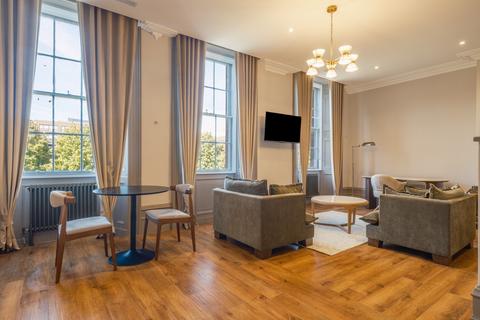1 bedroom apartment to rent, 1 Eldon House, Tyne and Wear NE1