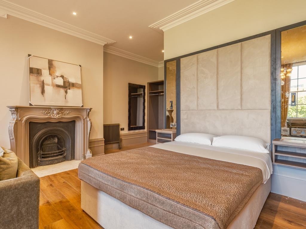 Apartment in Tyne and Wear - View 2