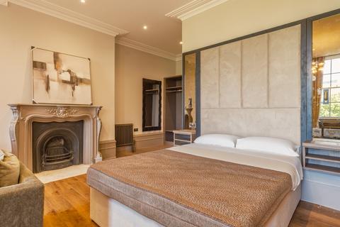 1 bedroom apartment to rent, 1 Eldon House, Tyne and Wear NE1