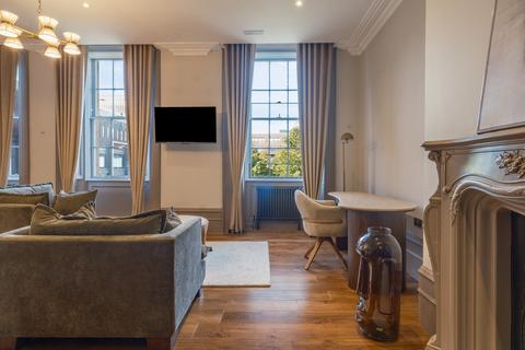 1 bedroom apartment to rent, 1 Eldon House, Tyne and Wear NE1