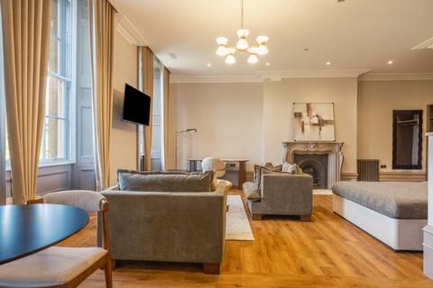 1 bedroom apartment to rent, 1 Eldon House, Tyne and Wear NE1