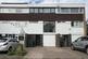 Ferndale Close, Hagley, Stourbridge