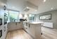 Ferndale Close, Hagley, Stourbridge photo 2