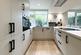 Ferndale Close, Hagley, Stourbridge photo 3