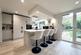 Ferndale Close, Hagley, Stourbridge photo 4
