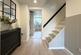 Ferndale Close, Hagley, Stourbridge photo 5