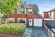 Foxdenton Lane, Chadderton