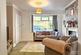 Foxdenton Lane, Chadderton photo 5