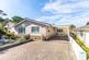 Potters Way, Poole BH14
