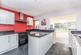 Potters Way, Poole BH14 photo 3