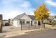Felstead Road, Romford, RM5