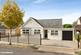 Felstead Road, Romford, RM5 photo 2