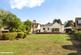 Felstead Road, Romford, RM5 photo 3