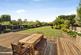 Felstead Road, Romford, RM5 photo 4