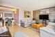Felstead Road, Romford, RM5 photo 5