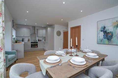 undefined, Cateswell Grove, Nossiter Croft, Hall Green, Birmingham