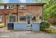 Shaftesbury Road, Woking, GU22