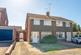 Hag Hill Rise, Maidenhead SL6