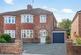 Lycett Road, York