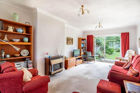 3 bedroom semi-detached house for sale, Lycett Road, York