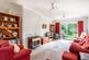 Lycett Road, York photo 2