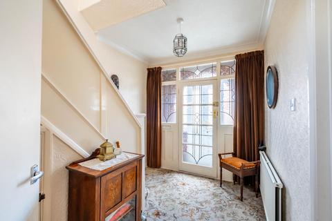 3 bedroom semi-detached house for sale, Lycett Road, York