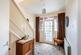 Lycett Road, York photo 3
