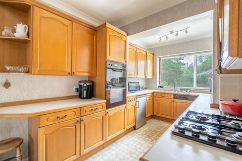 3 bedroom semi-detached house for sale, Lycett Road, York