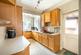 Lycett Road, York photo 5