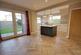 Molescroft Drive, Beverley photo 3
