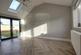 Molescroft Drive, Beverley photo 5