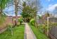 Crescent Road, Woolwich photo 4