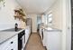 Crescent Road, Woolwich photo 5