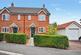 Orchard Close, Puriton, Bridgwater, Somerset, TA7
