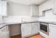 Esparto Way, Dartford