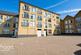 Esparto Way, Dartford photo 4